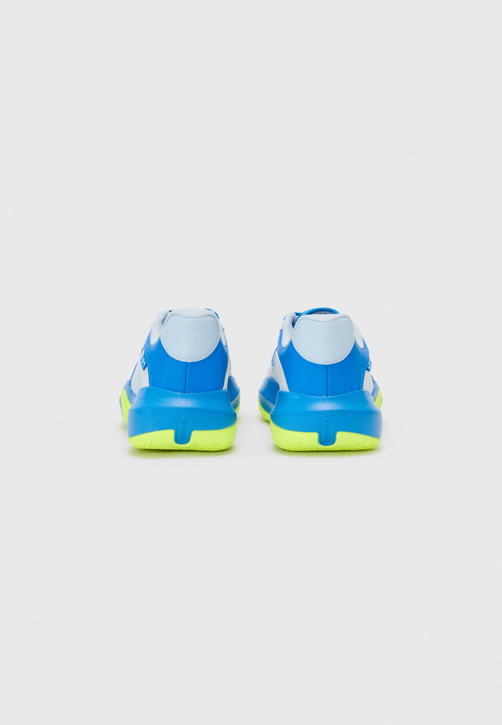 Under Armour UA LOCKDOWN 7