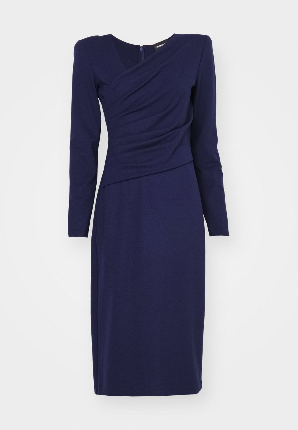 Emporio Armani VESTITO
