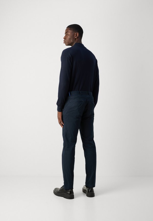 Scotch & Soda ESSENTIALS STUART