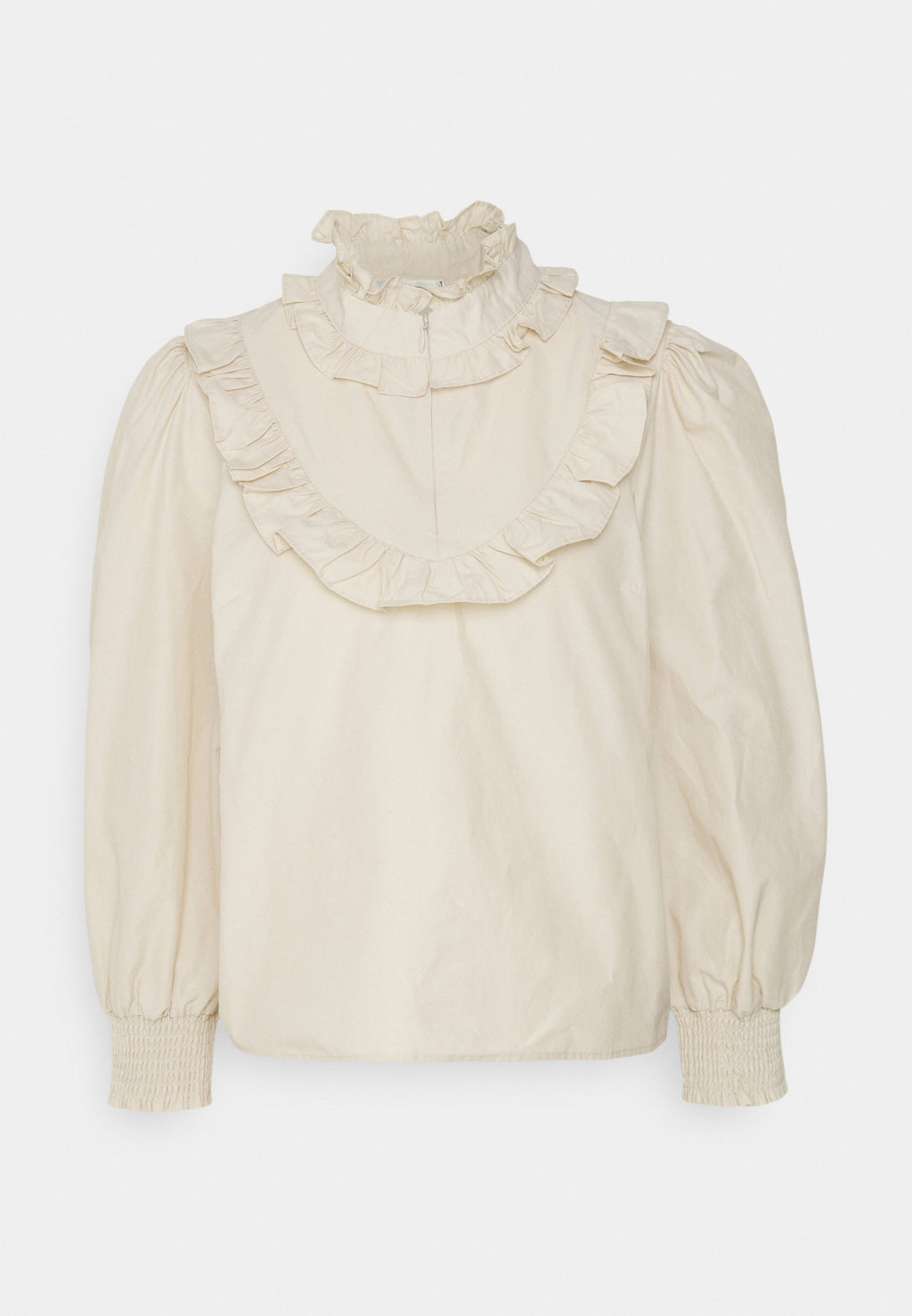 Gestuz BERNADETTE BLOUSE