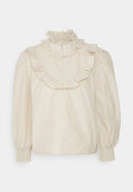 Gestuz BERNADETTE BLOUSE