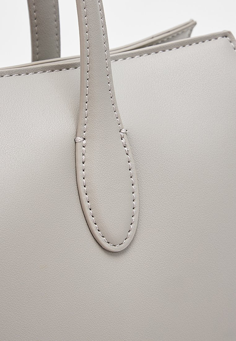 Replay CLASSIC EVERYDAY BAG