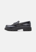 LOWELL CHARM LOAFER Media 1