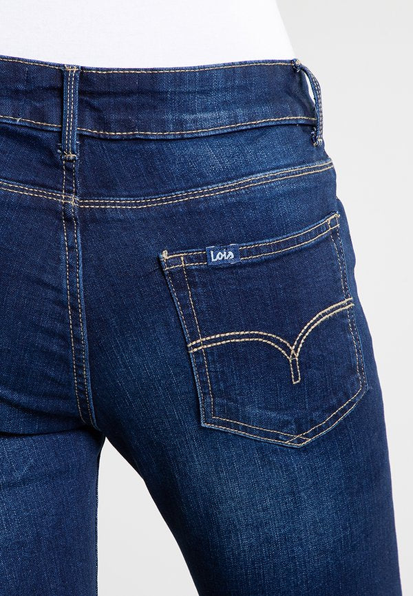 LOIS Jeans PAULE