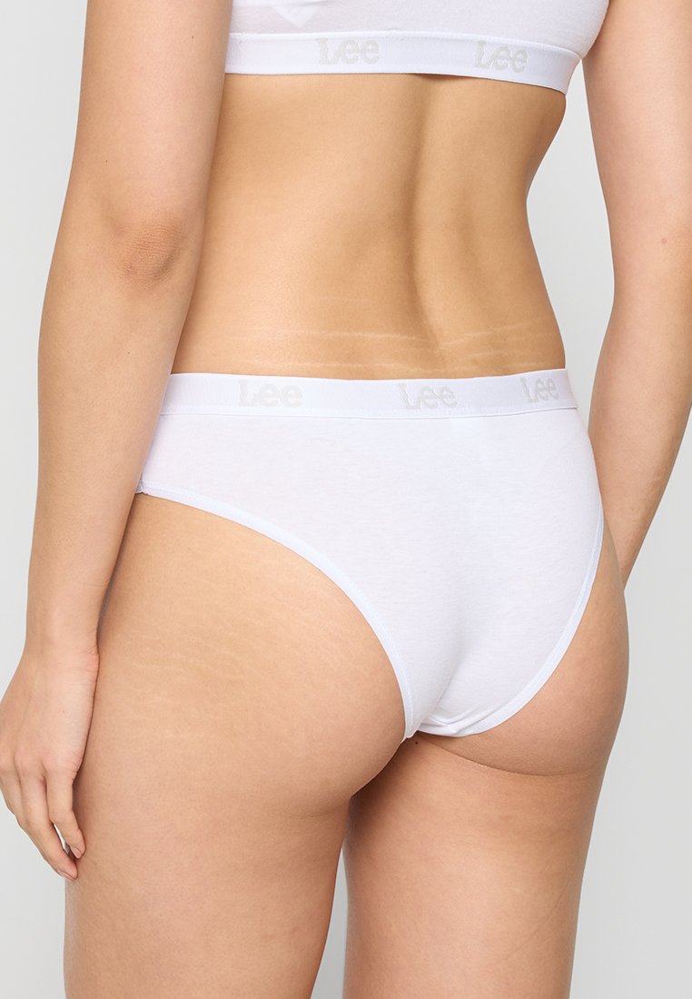 Lee BERNETA 2 PACK