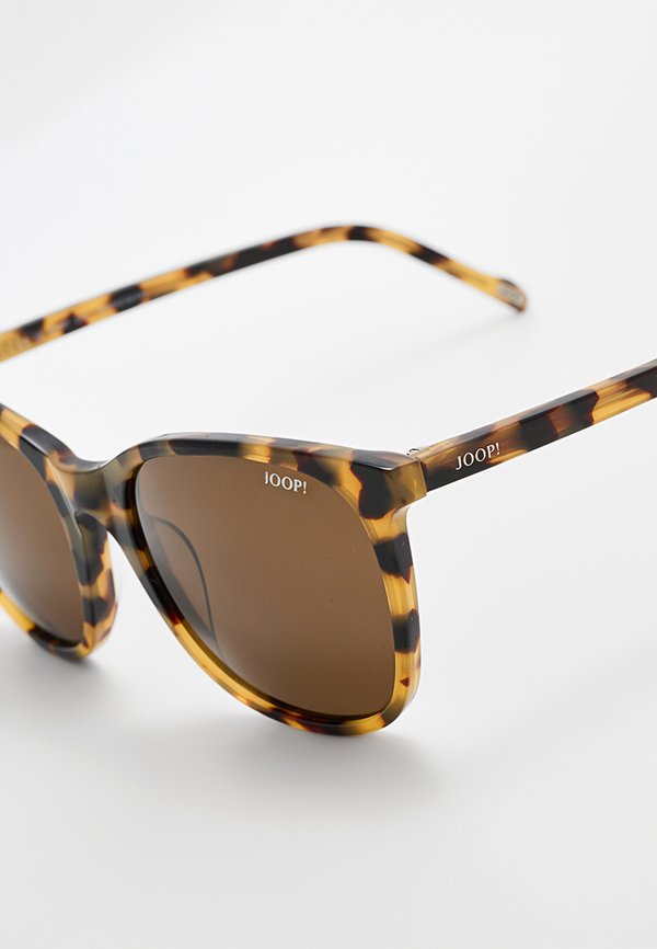 Joop! Eyewear