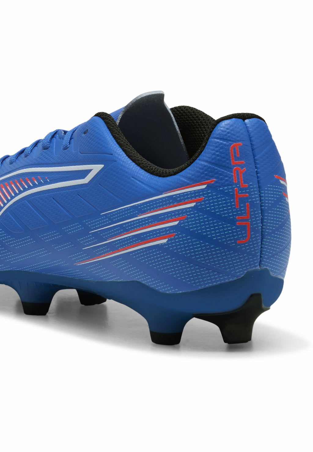 Puma ULTRA 6 PLAY