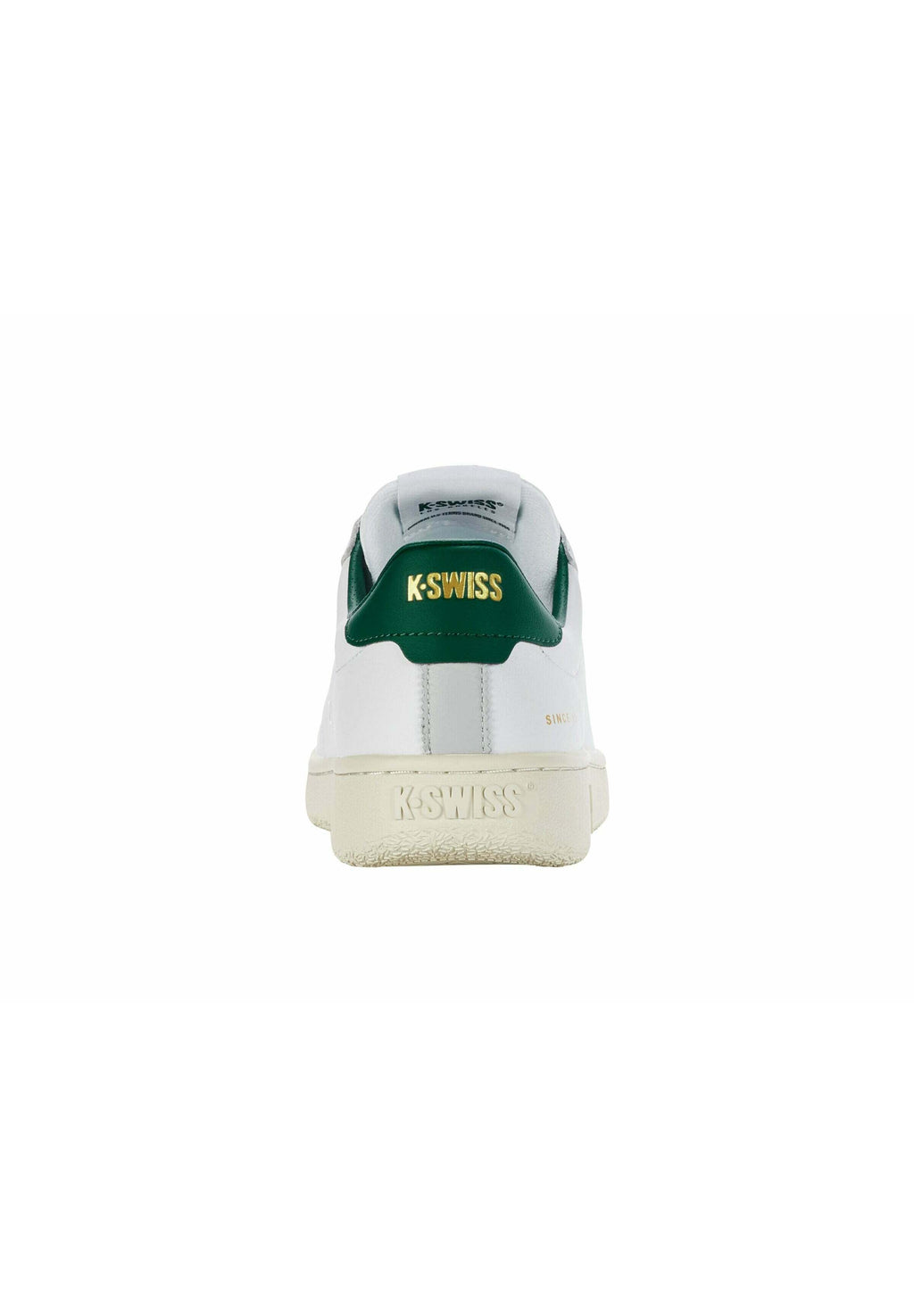 K-SWISS SLAMMKLUB CC