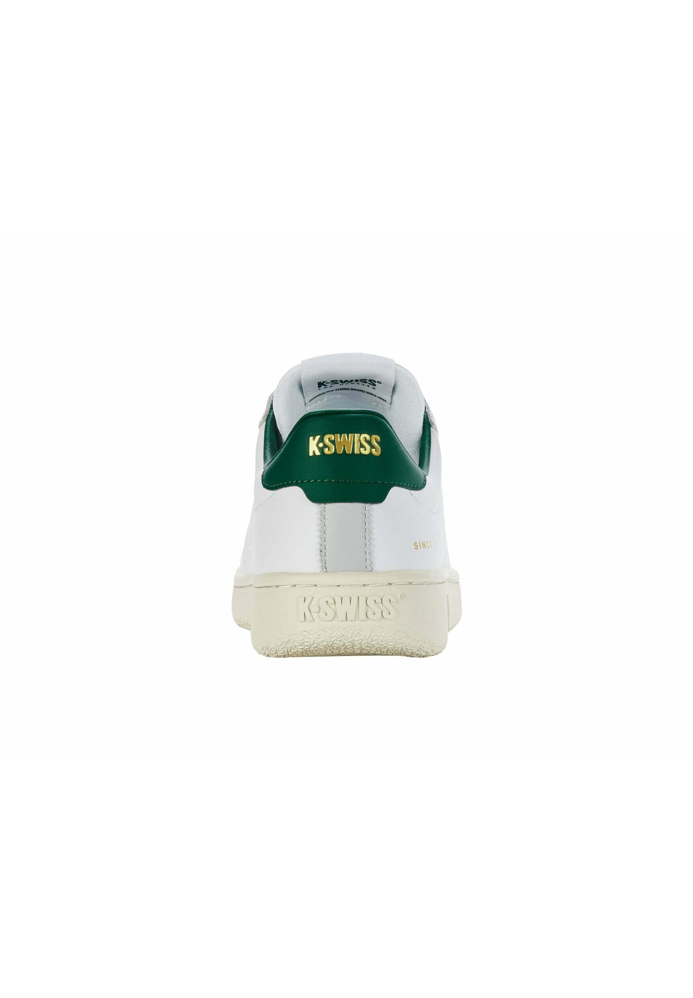 K-SWISS SLAMMKLUB CC