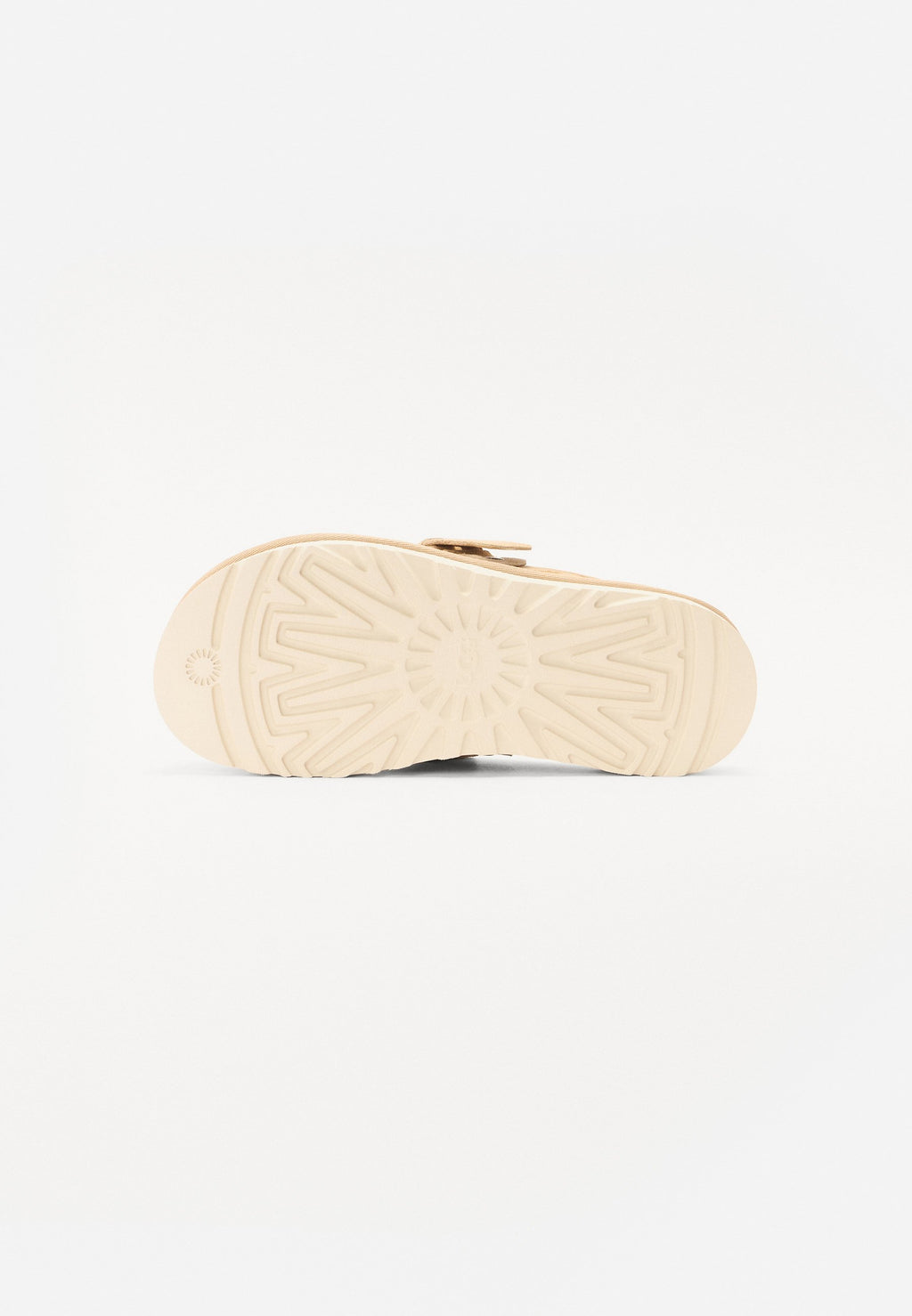 UGG REGENERATE UNISEX