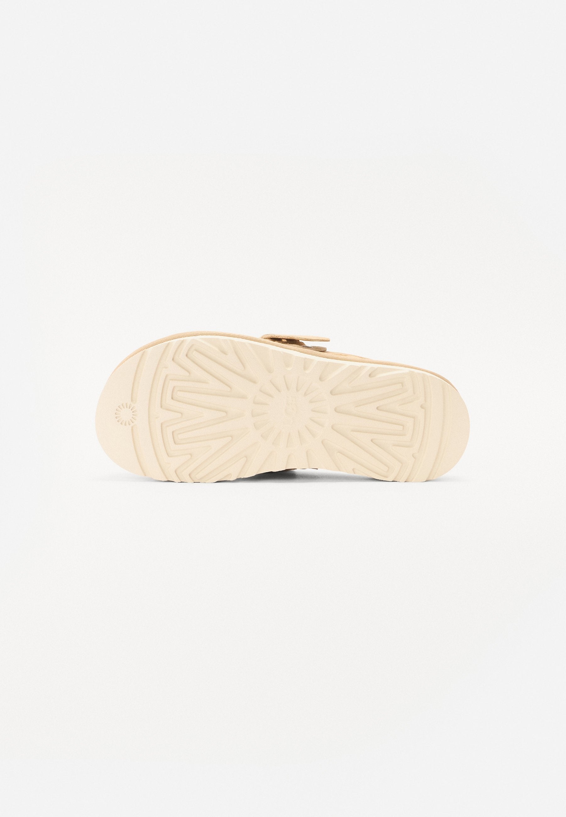 UGG REGENERATE UNISEX