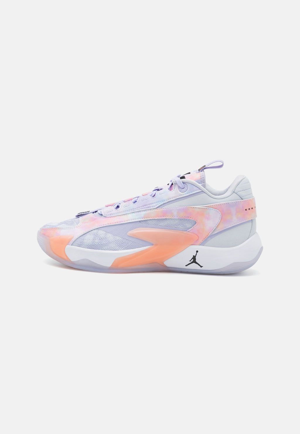 Jordan JORDAN LUKA 2 UNISEX
