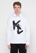 KARL LAGERFELD Kapuzenpullover Media 1