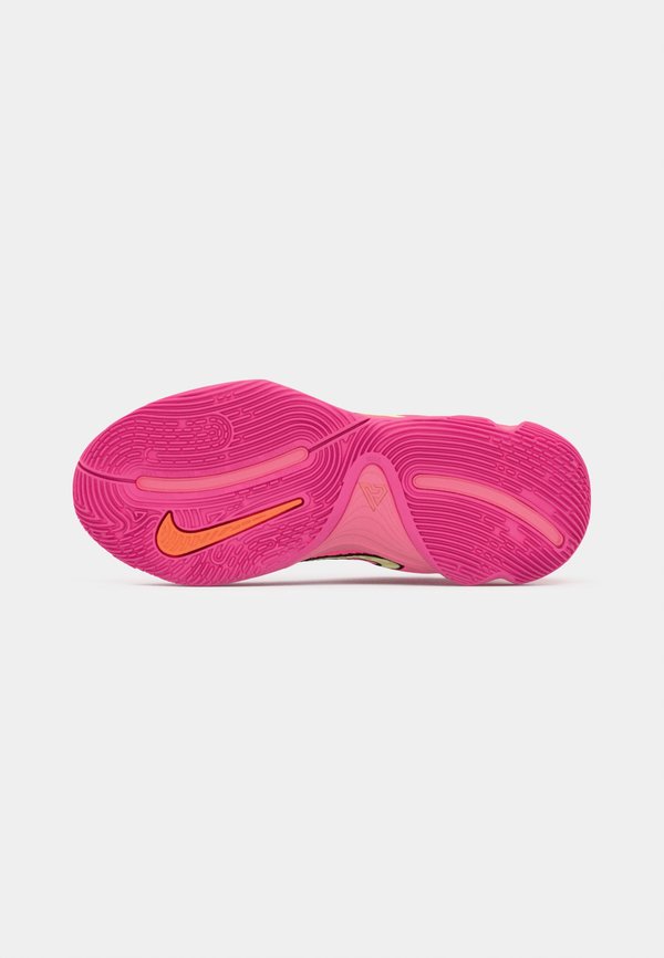 Nike Performance GIANNIS IMMORTALITY 4