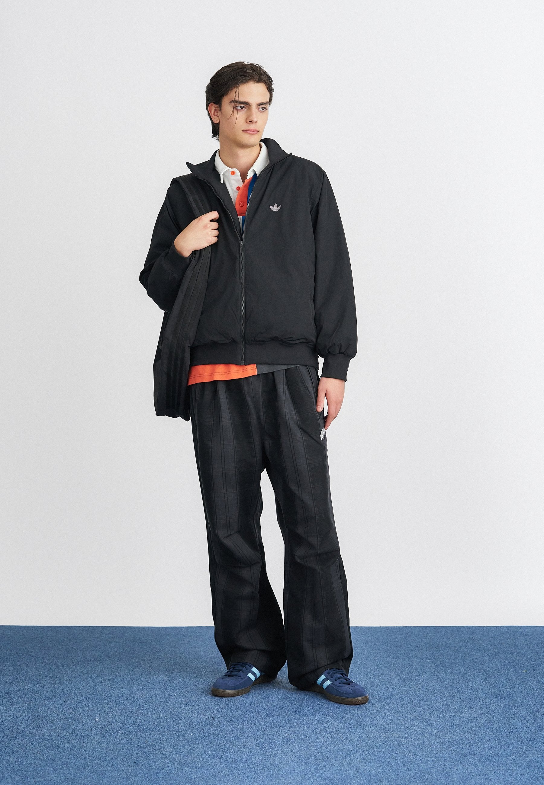 adidas Originals CLIMA