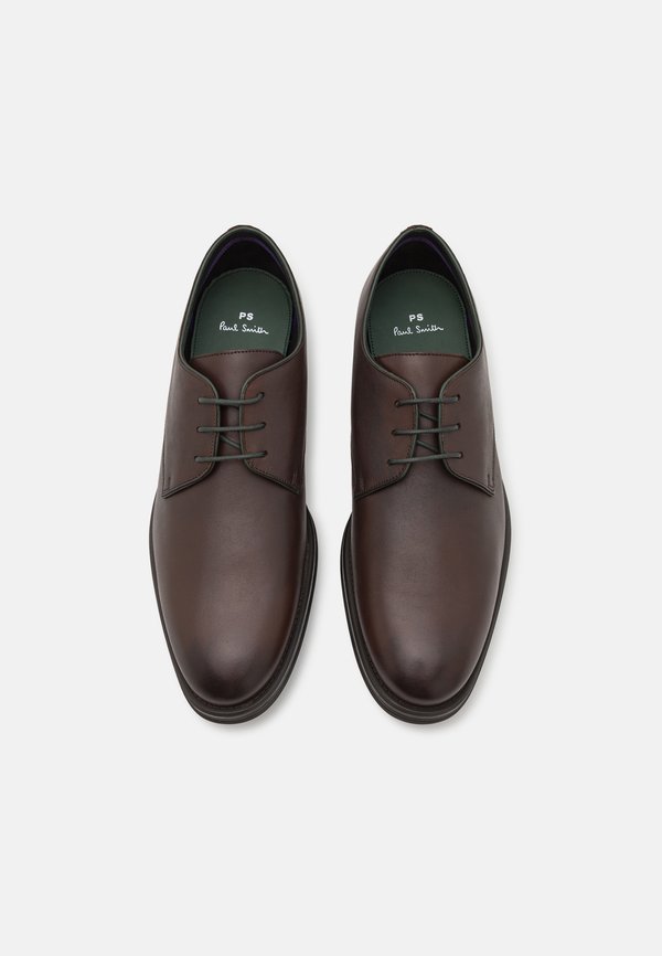 PS Paul Smith SHOE GEORGE