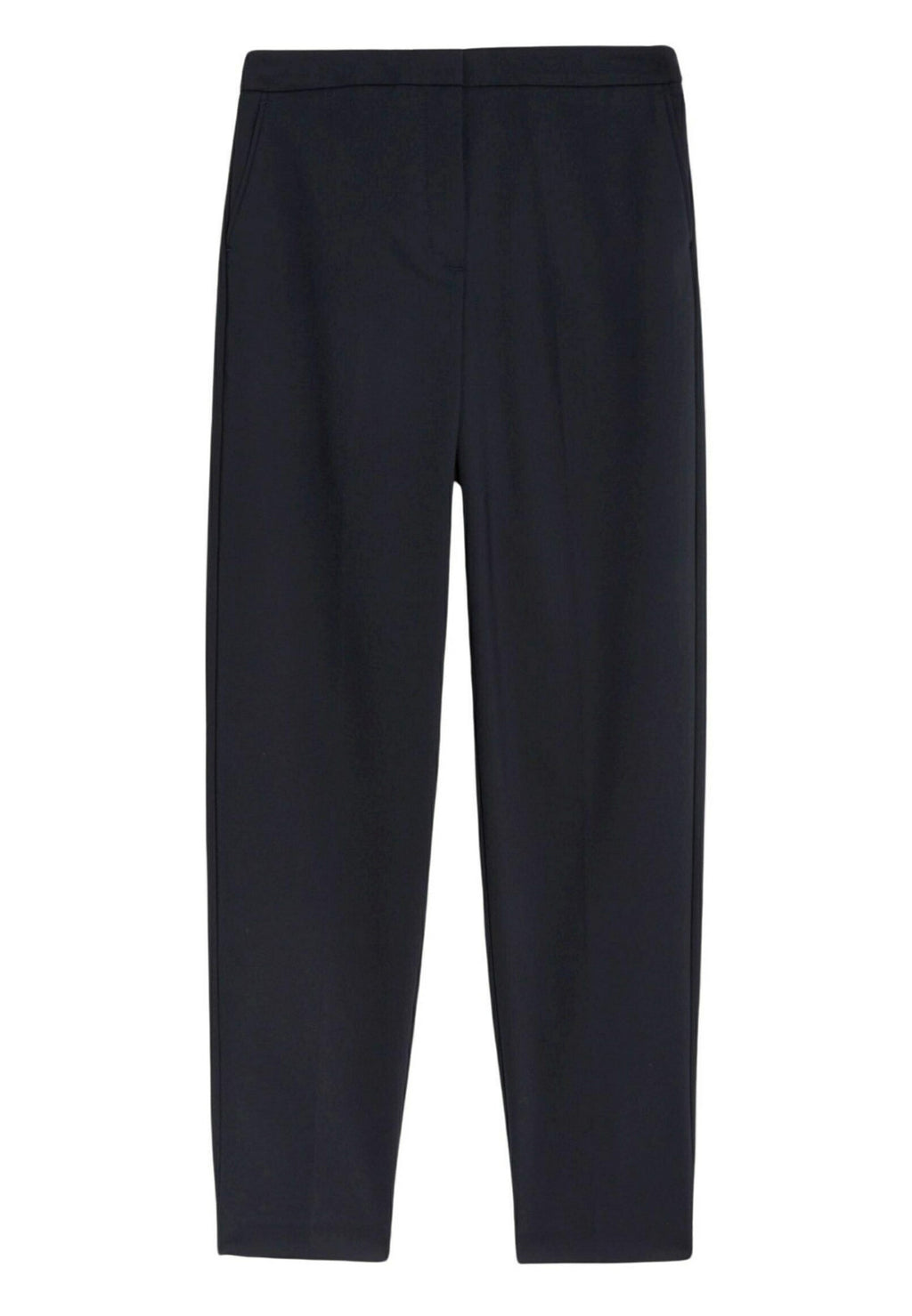 Marks & Spencer Slim Ankle Grazer