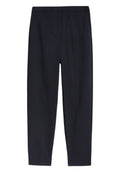 Marks & Spencer Slim Ankle Grazer