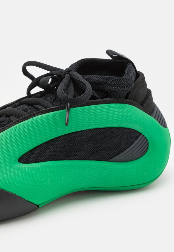 adidas Performance HARDEN VOLUME 8