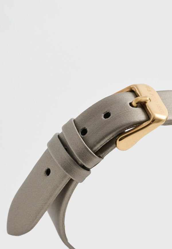 U.S. Polo Assn. STELLA