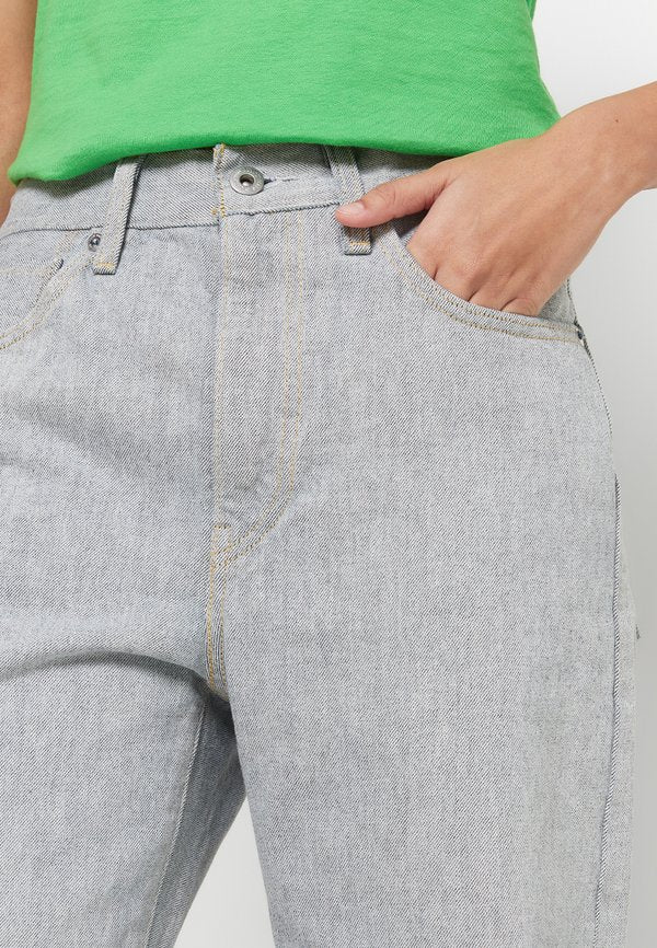 Levi's® Made & Crafted THE COLUMN STRAIGHT FIT