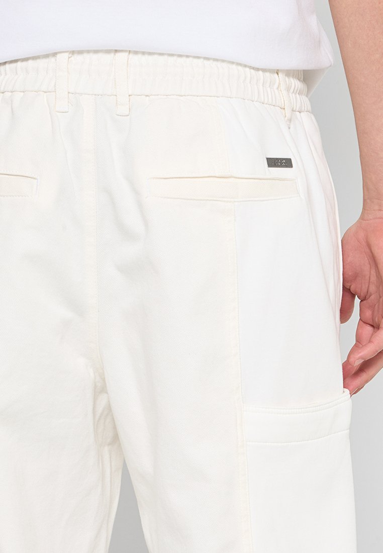 Armani Exchange Jogginghose Media 4