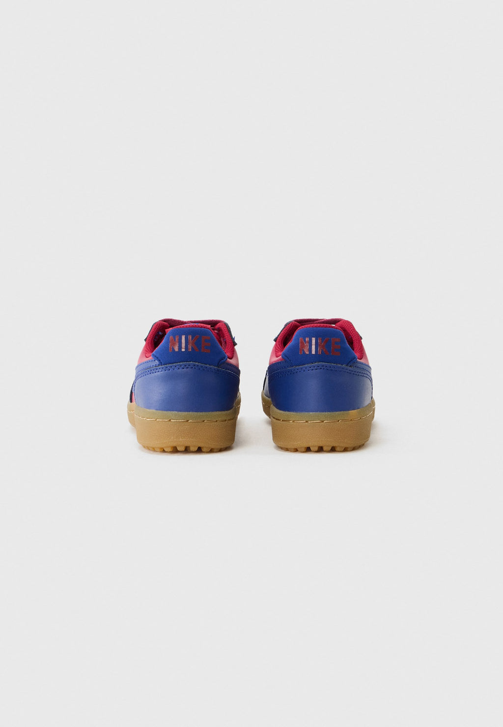 Nike Sportswear FIELD GENERAL UNISEX