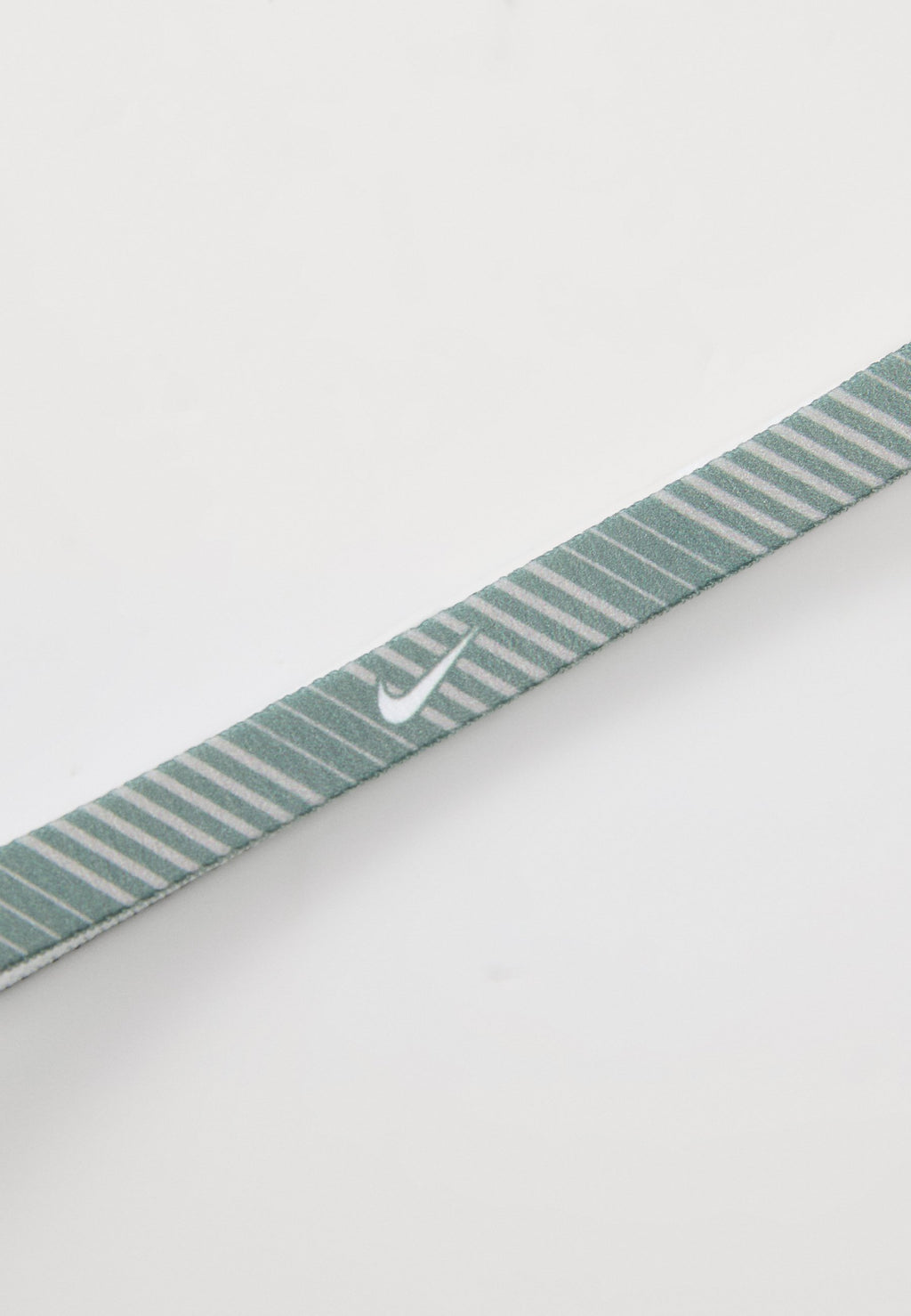 Nike Performance FLEX CLASSIC HEADBANDS 6 PACK