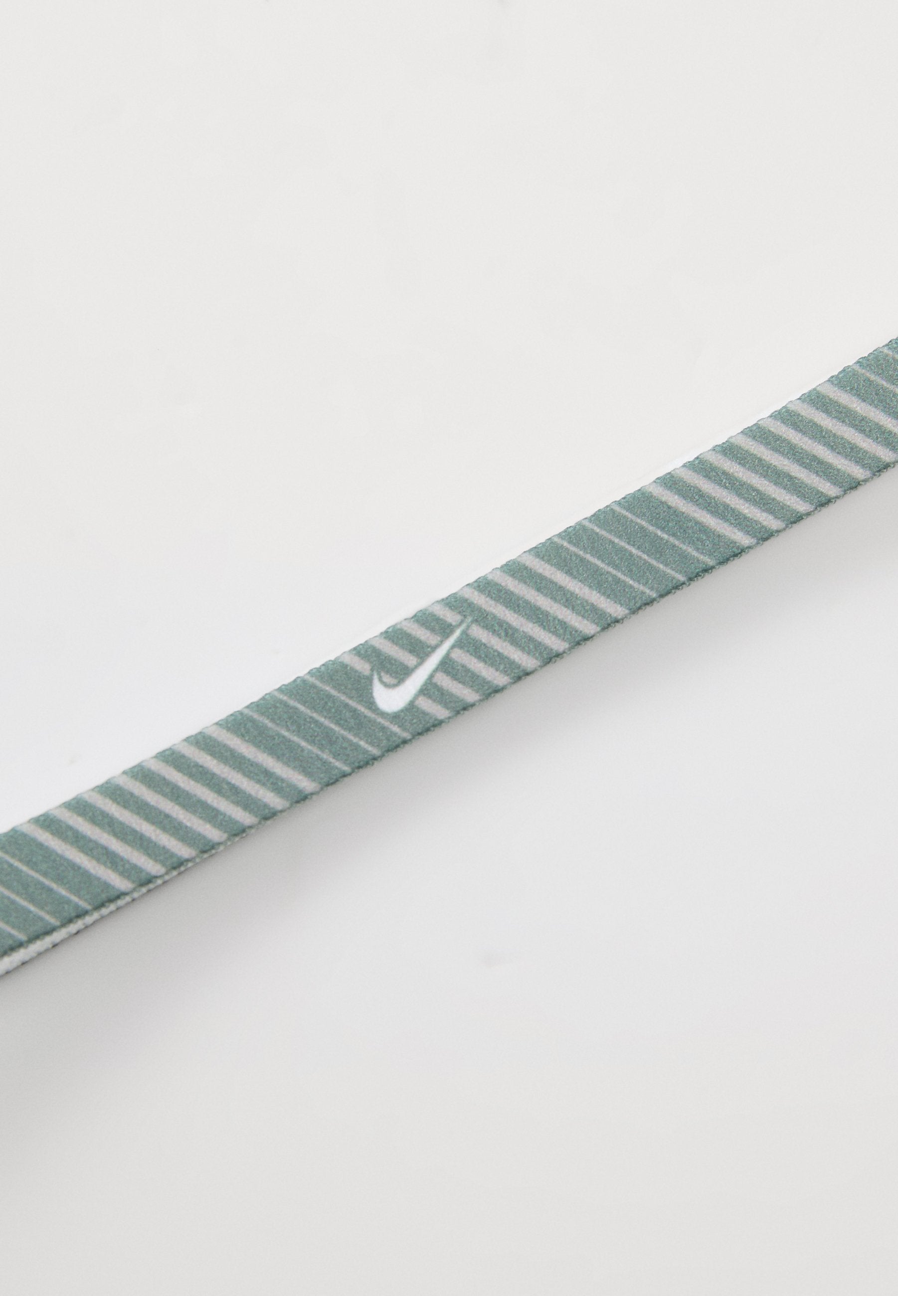 Nike Performance FLEX CLASSIC HEADBANDS 6 PACK