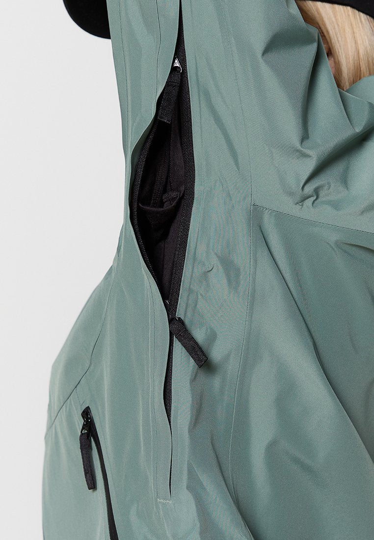 Puma SEASONS STORMCELL