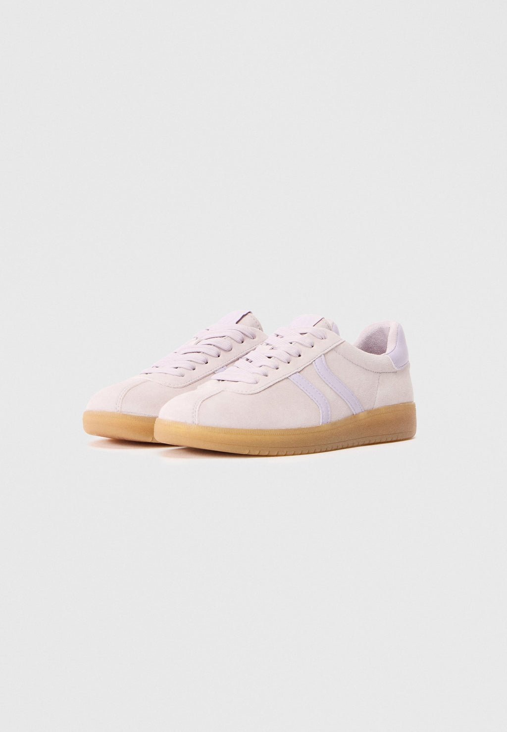 ALDO