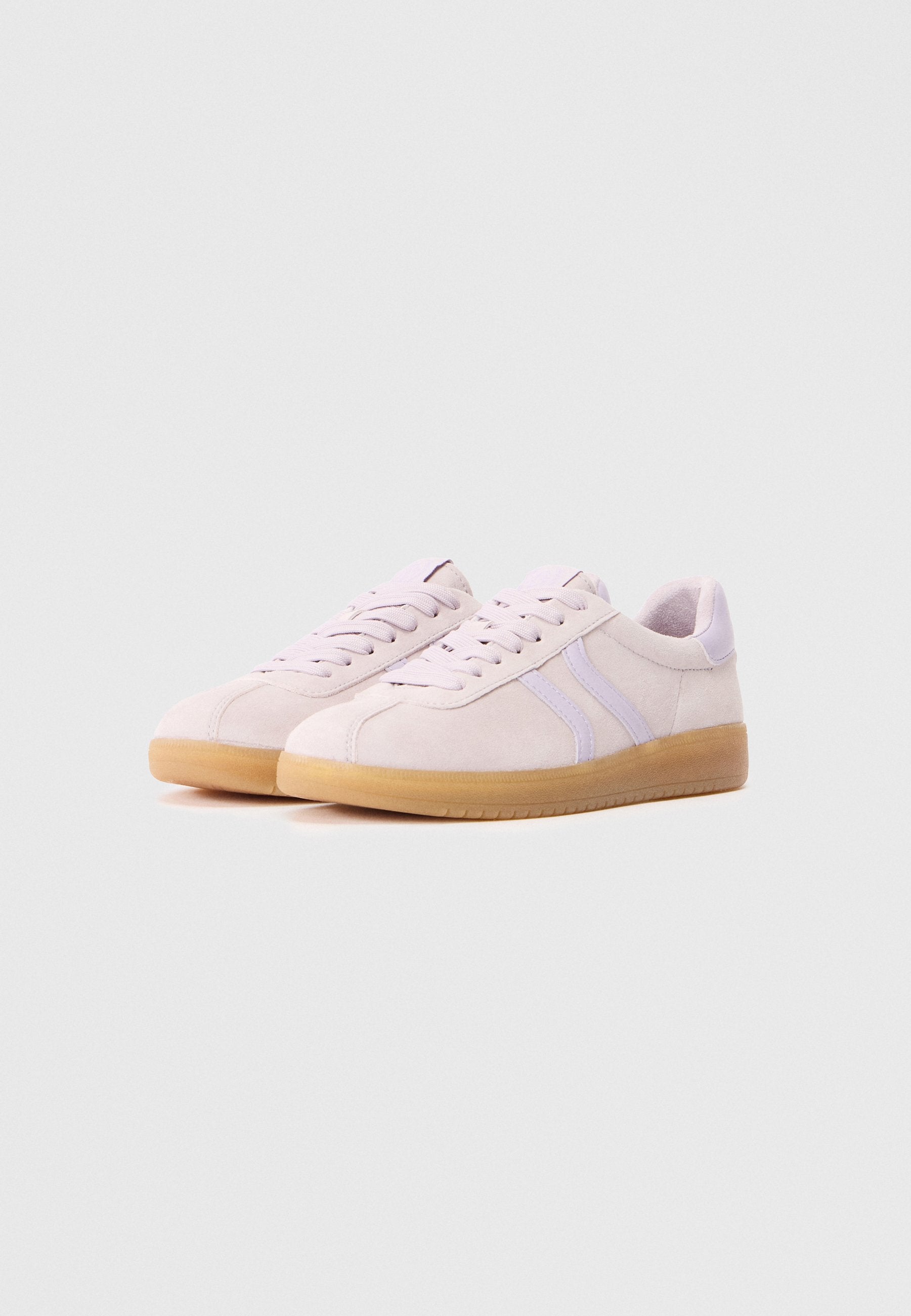 ALDO