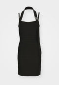 Hervé Léger THE DANI DRESS