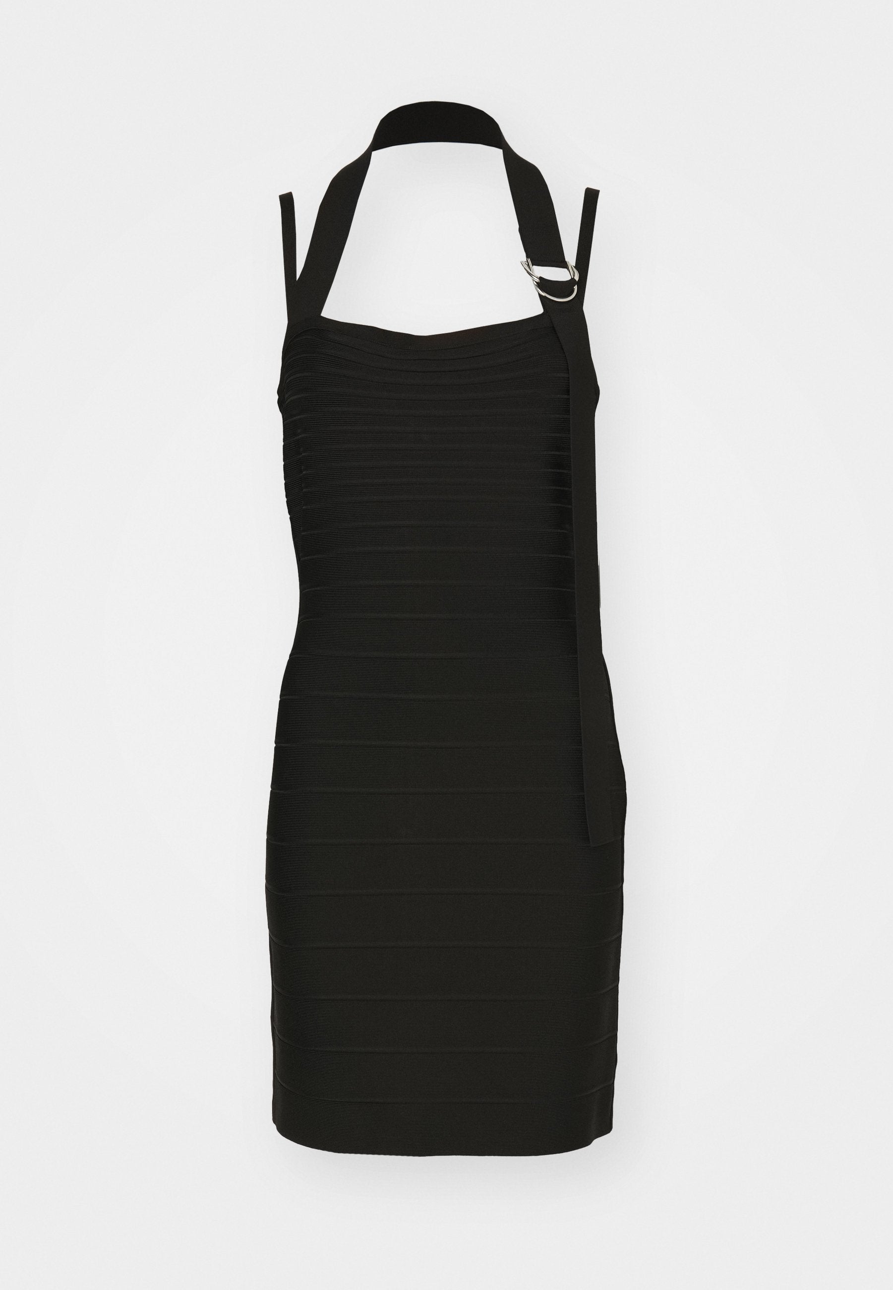 Hervé Léger THE DANI DRESS