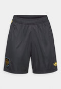 MANCHESTER UNITED 25/26 THIRD SHORTS Media 1