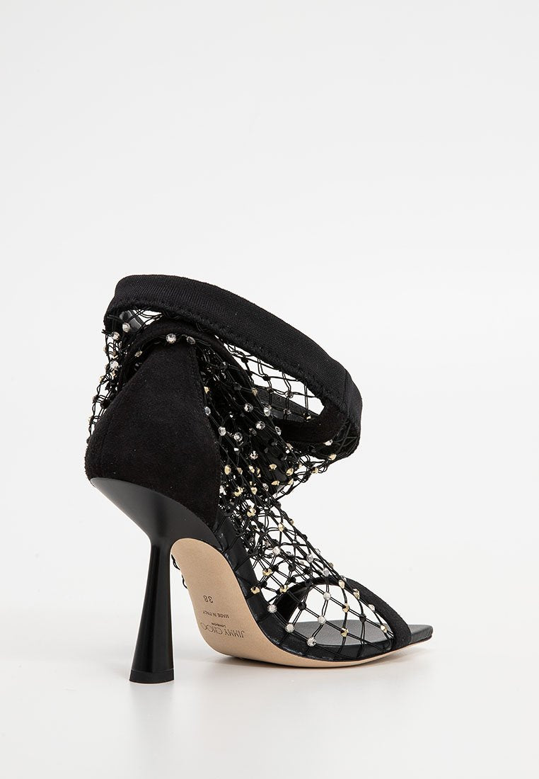 Jimmy Choo MIXON