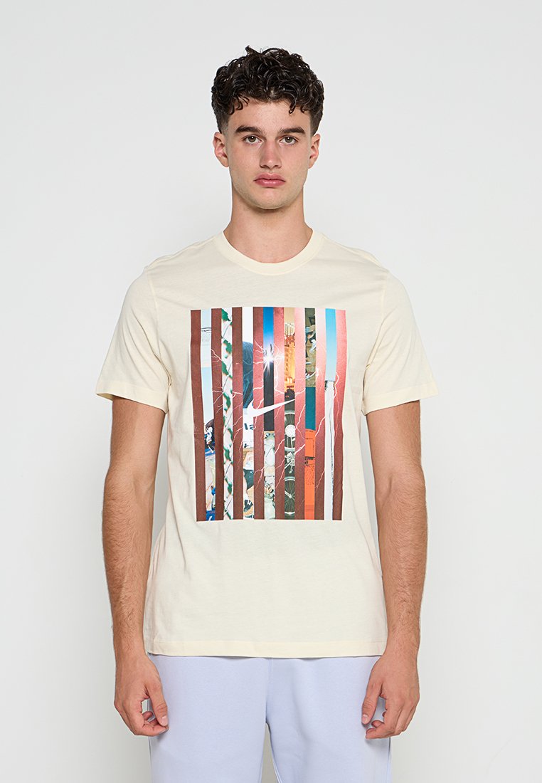 Nike Sportswear