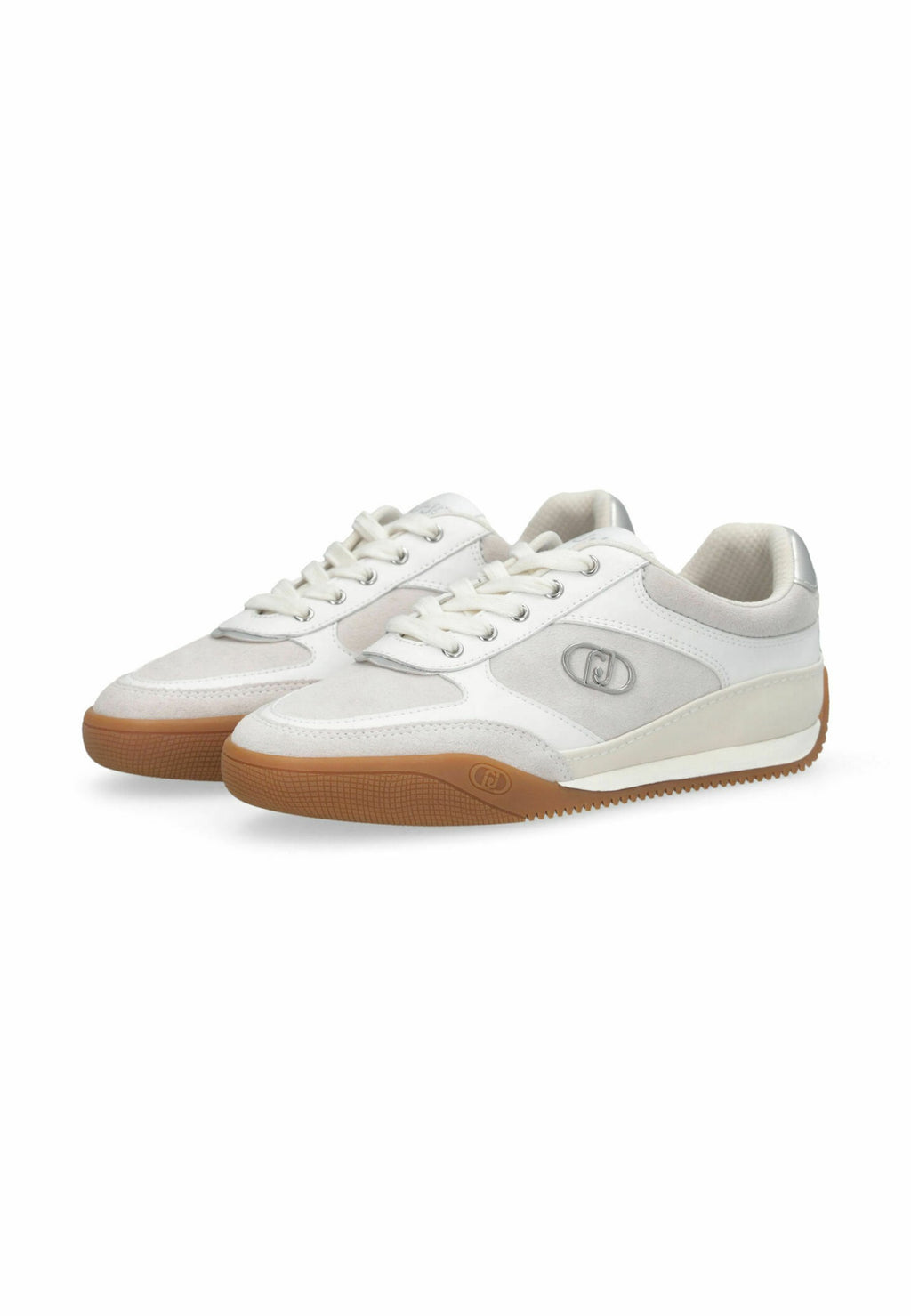 LIU JO SNEAKERS