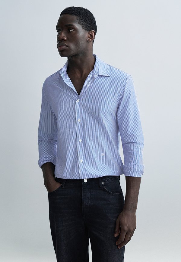 The Kooples CHEMISE