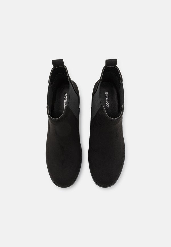 Even&Odd Wide Fit by Zalando