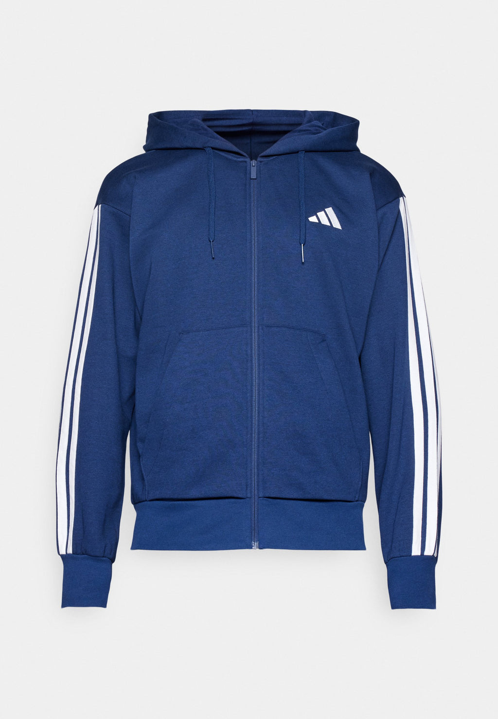 adidas Sportswear ESSENTIALS THREE STRIPES FLEECE