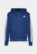 adidas Sportswear ESSENTIALS THREE STRIPES FLEECE