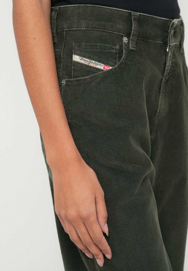 Diesel PANTALONI