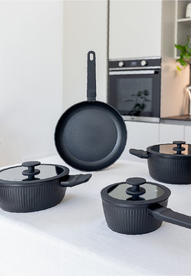 Barazzoni SEGNI SET