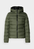 Tommy Jeans SLIM HOOD