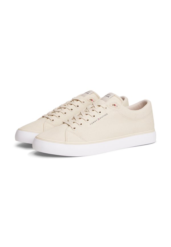 Tommy Hilfiger HARLEM CORE II CVS