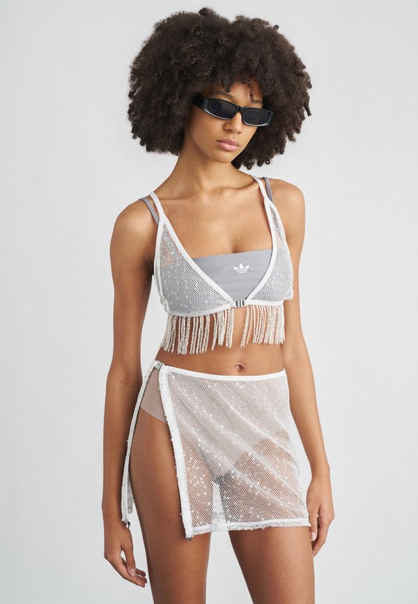 adidas Originals BRALET SET