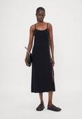 Proenza Schouler White Label SYDNEY ASTRID DRESS