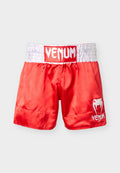 Venum CLASSIC MUAY THAI SHORTS