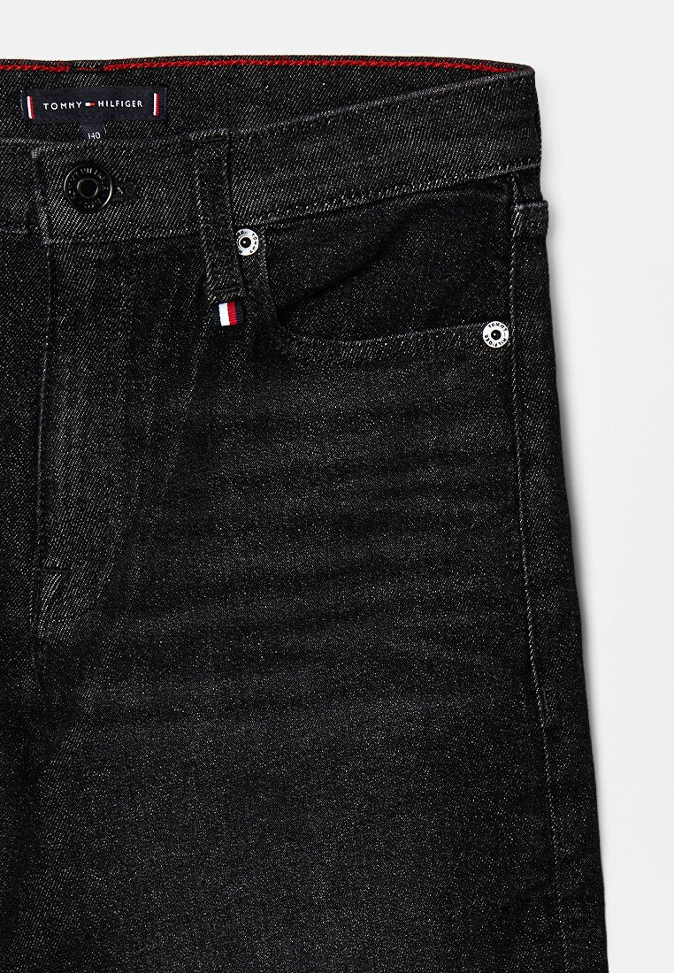 Tommy Hilfiger Jeans Relaxed Fit Media 3